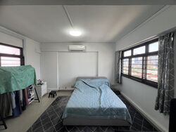 Blk 6B Boon Tiong Arcadia (Bukit Merah), HDB 4 Rooms #604801911